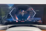 BMW M340d din 2024 cu 25.307 km - oferta BMW106096 - foto 13