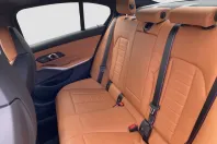 BMW M340d din 2024 cu 25.307 km - oferta BMW106096 - foto 15