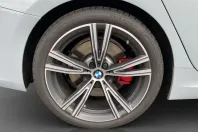 BMW M340d din 2024 cu 25.307 km - oferta BMW106096 - foto 16