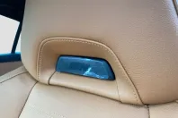 BMW M340d din 2024 cu 25.307 km - oferta BMW106096 - foto 17