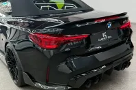 BMW M4 din 2024 cu 18.200 km - oferta BMW106098 - foto 6