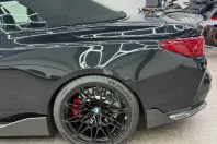 BMW M4 din 2024 cu 18.200 km - oferta BMW106098 - foto 10