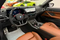 BMW M4 din 2024 cu 18.200 km - oferta BMW106098 - foto 11