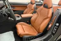 BMW M4 din 2024 cu 18.200 km - oferta BMW106098 - foto 12