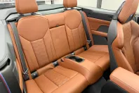 BMW M4 din 2024 cu 18.200 km - oferta BMW106098 - foto 17