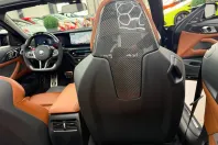 BMW M4 din 2024 cu 18.200 km - oferta BMW106098 - foto 18