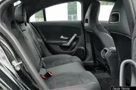 Mercedes-Benz CLA 200 din 2024 cu 27.061 km - oferta MER106101 - foto 5