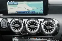 Mercedes-Benz CLA 200 din 2024 cu 27.061 km - oferta MER106101 - foto 9