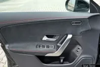 Mercedes-Benz CLA 200 din 2024 cu 27.061 km - oferta MER106101 - foto 13