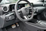 Mercedes-Benz CLA 200 din 2024 cu 27.061 km - oferta MER106101 - foto 15