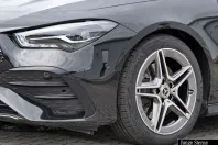 Mercedes-Benz CLA 200 din 2024 cu 27.061 km - oferta MER106101 - foto 16