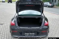 Mercedes-Benz CLA 200 din 2024 cu 27.061 km - oferta MER106101 - foto 17