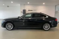 BMW 520 din 2024 cu 30.600 km - oferta BMW106102 - foto 1