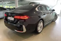 BMW 520 din 2024 cu 30.600 km - oferta BMW106102 - foto 3