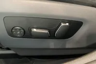 BMW 520 din 2024 cu 30.600 km - oferta BMW106102 - foto 7