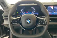 BMW 520 din 2024 cu 30.600 km - oferta BMW106102 - foto 9