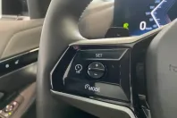 BMW 520 din 2024 cu 30.600 km - oferta BMW106102 - foto 10