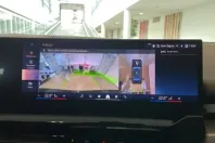 BMW 520 din 2024 cu 30.600 km - oferta BMW106102 - foto 13