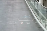 BMW 520 din 2024 cu 30.600 km - oferta BMW106102 - foto 15