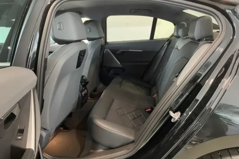 BMW 520 din 2024 cu 30.600 km - oferta BMW106102 - foto 16