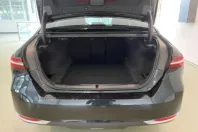 BMW 520 din 2024 cu 30.600 km - oferta BMW106102 - foto 18