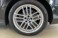 BMW 520 din 2024 cu 30.600 km - oferta BMW106102 - foto 20