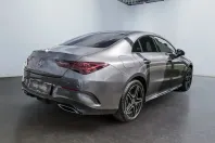 Mercedes-Benz CLA 250 din 2024 cu 9.621 km - oferta MER106104 - foto 3