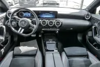 Mercedes-Benz CLA 250 din 2024 cu 9.621 km - oferta MER106104 - foto 7