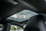 Mercedes-Benz CLA 250 din 2024 cu 9.621 km - oferta MER106104 - foto 9