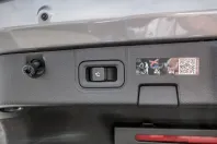 Mercedes-Benz CLA 250 din 2024 cu 9.621 km - oferta MER106104 - foto 12