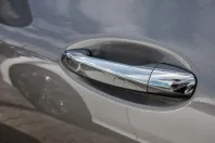 Mercedes-Benz CLA 250 din 2024 cu 9.621 km - oferta MER106104 - foto 13