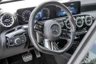 Mercedes-Benz CLA 250 din 2024 cu 9.621 km - oferta MER106104 - foto 15