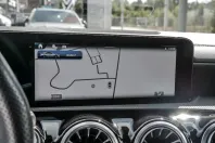 Mercedes-Benz CLA 250 din 2024 cu 9.621 km - oferta MER106104 - foto 18