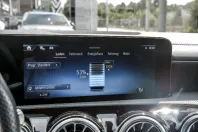 Mercedes-Benz CLA 250 din 2024 cu 9.621 km - oferta MER106104 - foto 19