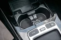 Mercedes-Benz CLA 250 din 2024 cu 9.621 km - oferta MER106104 - foto 20