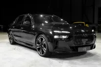 BMW 750 din 2023 cu 42.000 km - oferta BMW106105 - foto 3