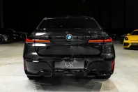 BMW 750 din 2023 cu 42.000 km - oferta BMW106105 - foto 5