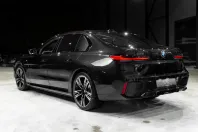 BMW 750 din 2023 cu 42.000 km - oferta BMW106105 - foto 6