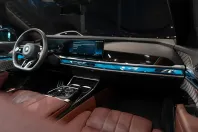 BMW 750 din 2023 cu 42.000 km - oferta BMW106105 - foto 9