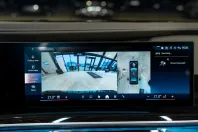 BMW 750 din 2023 cu 42.000 km - oferta BMW106105 - foto 12