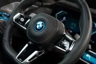 BMW 750 din 2023 cu 42.000 km - oferta BMW106105 - foto 13