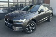 Volvo XC60 din 2022 cu 76.800 km - oferta VOL106106 - foto 1
