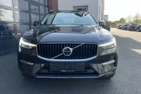 Volvo XC60 din 2022 cu 76.800 km - oferta VOL106106 - foto 2