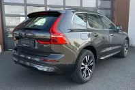 Volvo XC60 din 2022 cu 76.800 km - oferta VOL106106 - foto 4