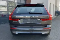 Volvo XC60 din 2022 cu 76.800 km - oferta VOL106106 - foto 5