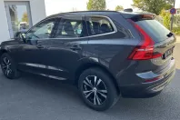 Volvo XC60 din 2022 cu 76.800 km - oferta VOL106106 - foto 6