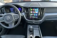 Volvo XC60 din 2022 cu 76.800 km - oferta VOL106106 - foto 7