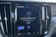 Volvo XC60 din 2022 cu 76.800 km - oferta VOL106106 - foto 9