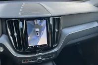 Volvo XC60 din 2022 cu 76.800 km - oferta VOL106106 - foto 10