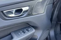 Volvo XC60 din 2022 cu 76.800 km - oferta VOL106106 - foto 12
